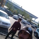  ,   , 34 ,     , c 