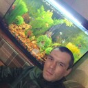  -,   , 30 ,   ,   , c 