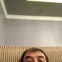 ���������� ������, ���� ������� ������, 61 ���, ������������ ��� ����� � ���������, c�������� ���������