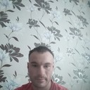 ���������� ������, ���� ������� ����, 38 ���, ������������ ��� ������, ����� � ���������, c�������� ���������