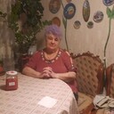  ,   , 61 ,     