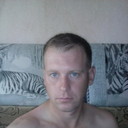 ���������� �������, ���� ������� ������, 42 ����, ������������ 