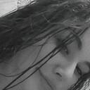  ,   , 20 ,     , c 