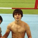  ,   MAGA, 34 ,     , c 