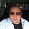  ,   Kolya111071, 53 ,  