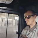 ���������� ������, ���� ������� ������, 38 ���, ������������ ��� c�������� ���������