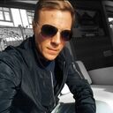 ���������� �����������, ���� ������� �������, 46 ���, ������������ ��� ����� � ���������, c�������� ���������