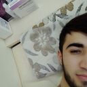  ,   Islam, 24 ,   ,   