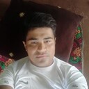 ���������� ���, ���� ������� ������, 31 ���, ������������ ��� ������, ����� � ���������