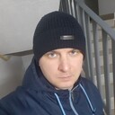 ���������� �����, ���� ������� �������, 36 ���, ������������ ��� ������, ����� � ���������