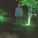  ,   Shokhrux, 27 ,   ,   