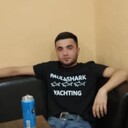 ���������� ������, ���� ������� Ali, 28 ���, ������������ ��� ������, ����� � ���������