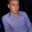 ���������� ����, ���� ������� �����, 33 ����, ������������ ��� ������, ����� � ���������, c�������� ���������