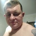  ,   , 40 ,     , c 