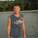  ,   , 46 ,     , c 