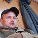 ���������� �����, ���� ������� �������, 40 ���, ������������ ��� ������, ����� � ���������, c�������� ���������