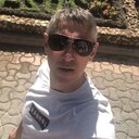 ���������� ������, ���� ������� �����, 45 ���, ������������ 