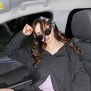 ���������� ���������, ���� ������� ��������, 23 ����, ������������ ��� ����� � ���������, ���������