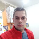  ,   , 32 ,   ,   , c 