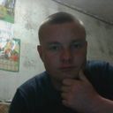  ,   , 43 ,     , c 