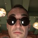 ���������� ������ ��������, ���� ������� �������, 34 ����, ������������ ��� ������, ����� � ���������, ���������