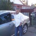  ,   , 61 ,   ,   , c 