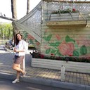 ���������� �������, ���� ������� Tatka, 41 ���, ������������ 