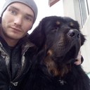 ���������� �������, ���� ������� ������, 35 ���, ������������ ��� ������, ����� � ���������, c�������� ���������