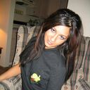  ,   Christine, 36 ,   ,   , c 