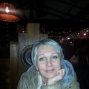 ,   , 55 ,   ,   , c 