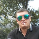 ���������� ������, ���� ������� Sergey, 43 ����, ������������ ��� ������