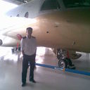  ,   Kamran, 36 ,  