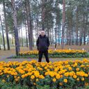  ,   , 42 ,     