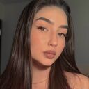  ,   , 28 ,   ,   , 