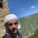 ���������� ������-��-����, ���� ������� �������, 34 ����, ������������ ��� ������, ����� � ���������, c�������� ���������, ���������