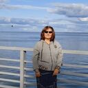  ,   , 56 ,   ,   