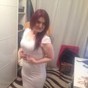  ,   Knopa, 37 ,   ,   , c , 