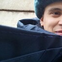 ���������� ��������, ���� ������� Sergey, 31 ���, ������������ ��� ������, ����� � ���������, c�������� ���������