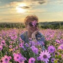 ���������� ������, ���� ������� ����, 57 ���, ������������ ��� ������, ����� � ���������