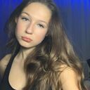 ���������� �����������, ���� ������� �����, 24 ����, ������������ ��� ������, ����� � ���������