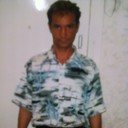  ,   , 51 ,   