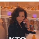 ���������� ������, ���� ������� ���, 40 ���, ������������ ��� ������, ����� � ���������