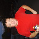 ���������� ������, ���� ������� �������, 48 ���, ������������ ��� ������