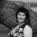 ���������� ���������, ���� ������� ����, 48 ���, ������������ 