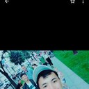  ,   Asror, 36 ,   ,   , c , 