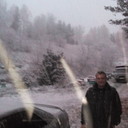 -,   , 42 ,   ,   , c 