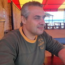  ,   , 56 ,   ,   , c 