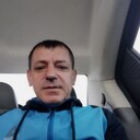 ���������� ������, ���� ������� ��������, 49 ���, ������������ ��� c�������� ���������