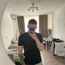 ���������� ��������, ���� ����� ������, 21 ���, ������������ ��� ������, ����� � ���������, c�������� ���������, ���������