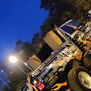 ���������� ������������, ���� ������� �����, 49 ���, ������������ ��� ������, ����� � ���������, c�������� ���������